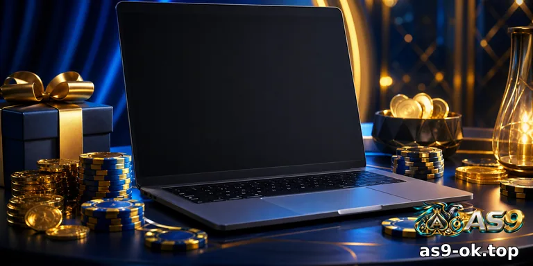 AS9 Link Mới Nhất | Trang Chủ Chính Thức 2026 - hình ảnh - as9-ok.top