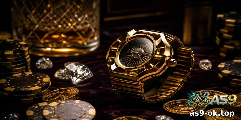Cách Chơi Baccarat: Chi Tiết Cách Chơi Và Mẹo Thắng Bất Bại - hình ảnh - as9-ok.top