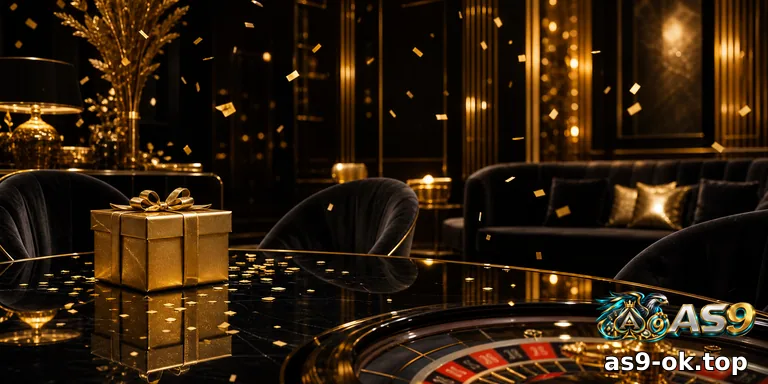 Casino AS9 – Sòng Bạc Trực Tuyến Hàng Đầu Việt Nam - hình ảnh - as9-ok.top Casino AS9 – Sòng Bạc Trực Tuyến Hàng Đầu Việt Nam - hình ảnh - as9-ok.top