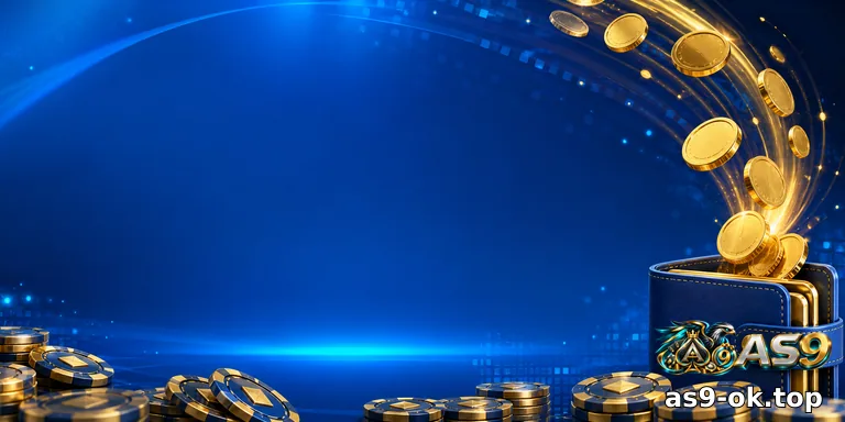 Roulette Là Gì? Chiến Thuật Chơi Mang Lại Kết Quả Cao Nhất - hình ảnh - as9-ok.top