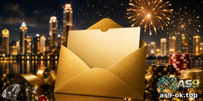 Tải App AS9 – Cài Đặt Ứng Dụng Để Có Trải Nghiệm Tốt Nhất - hình ảnh - as9-ok.top