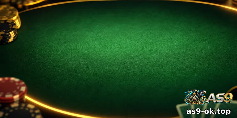 Casino AS9 – Sòng Bạc Trực Tuyến Hàng Đầu Việt Nam - hình ảnh - as9-ok.top Casino AS9 – Sòng Bạc Trực Tuyến Hàng Đầu Việt Nam - hình ảnh - as9-ok.top