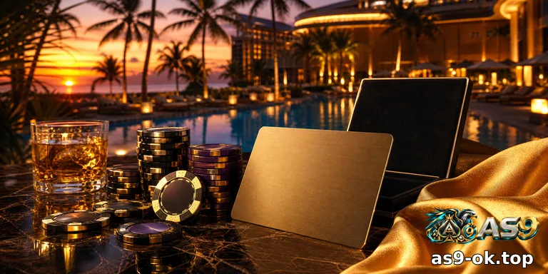 kèo nhà cái việt nam – AS9 - hình ảnh - as9-ok.top