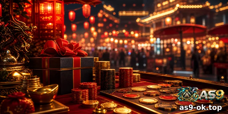 Những Điều Bạn Chưa Biết Về Nhà Cái Uy Tín SBOBET - hình ảnh - as9-ok.top