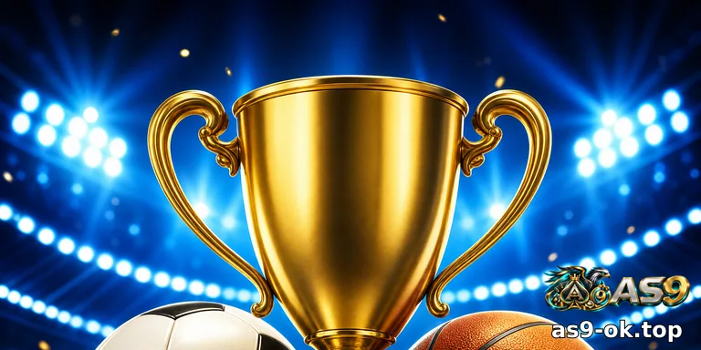 Thể Thao AS9 – Đón Mùa Euro 2024 Bùng Cháy - hình ảnh - as9-ok.top Thể Thao AS9 – Đón Mùa Euro 2024 Bùng Cháy - hình ảnh - as9-ok.top