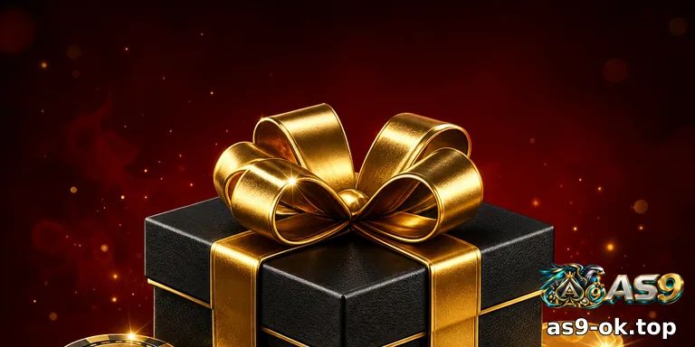 Khuyến Mãi Combo AS9 Với Vô Vàn Ưu Đãi Lớn Trong Năm 2024 - hình ảnh - as9-ok.top