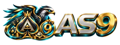 AS9 Link Mới Nhất | Trang Chủ Chính Thức 2026 - hình ảnh - as9-ok.top