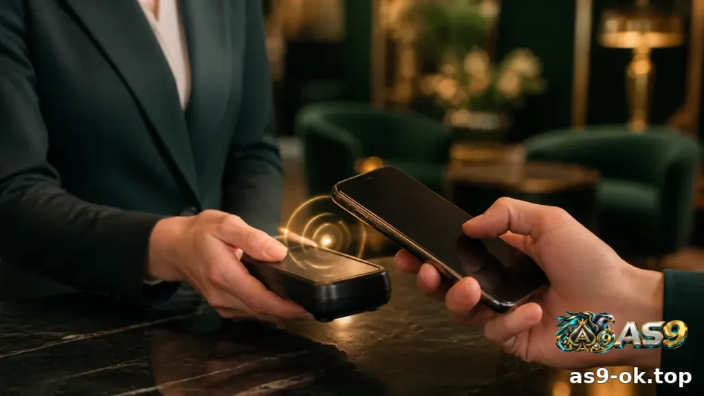 Phân biệt kết quả tìm kiếm cho nhận định bóng đá nhà cái bằng dấu hiệu có thể kiểm tra | as9-ok.top - hình ảnh - as9-ok.top