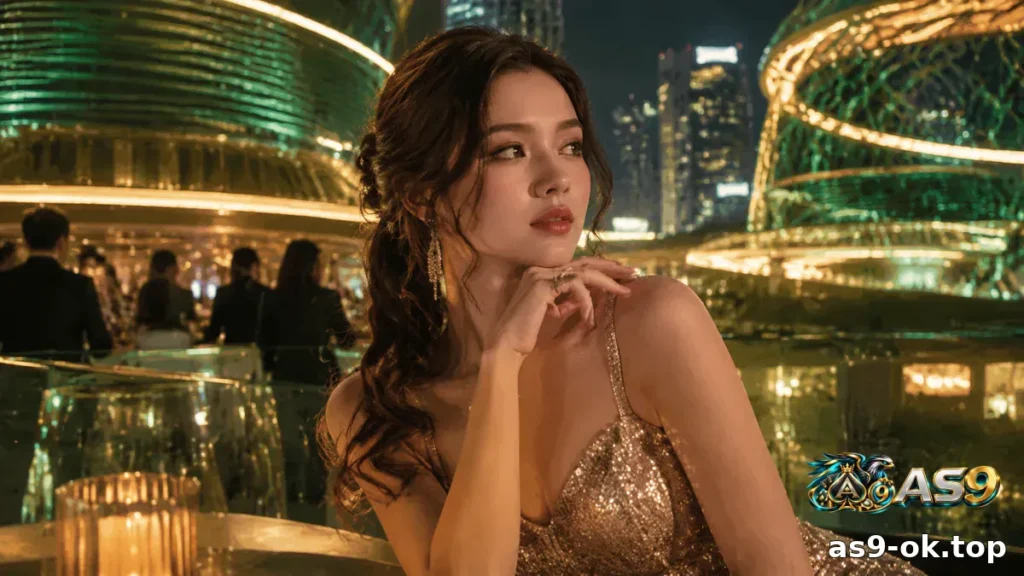 Đánh giá nguồn tỷ lệ nhà cái bóng đá hôm nay: thang điểm và dấu hiệu cần ghi - hình ảnh - as9-ok.top